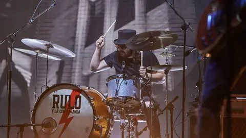 RULO - MAGDALENA EN VIVO 2022 - EL REY LAGART&Oacute;N (60) (1)