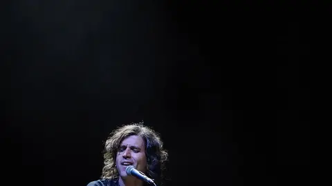 RULO - MAGDALENA EN VIVO 2022 - EL REY LAGART&Oacute;N (61) (1)