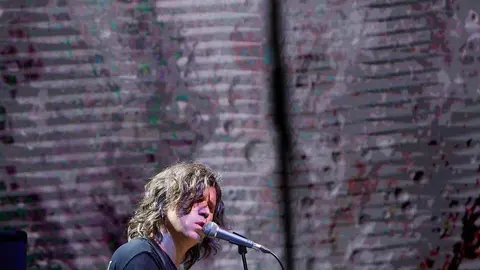 RULO - MAGDALENA EN VIVO 2022 - EL REY LAGART&Oacute;N (62) (1)