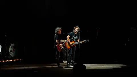 RULO - MAGDALENA EN VIVO 2022 - EL REY LAGART&Oacute;N (63) (1)