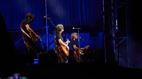 RULO - MAGDALENA EN VIVO 2022 - EL REY LAGART&Oacute;N (64) (1)