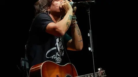 RULO - MAGDALENA EN VIVO 2022 - EL REY LAGART&Oacute;N (65) (1)