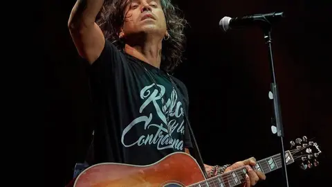 RULO - MAGDALENA EN VIVO 2022 - EL REY LAGART&Oacute;N (67) (1)