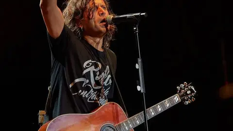 RULO - MAGDALENA EN VIVO 2022 - EL REY LAGART&Oacute;N (68) (1)