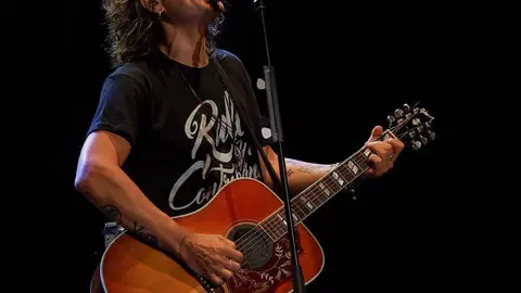 RULO - MAGDALENA EN VIVO 2022 - EL REY LAGART&Oacute;N (69) (1)