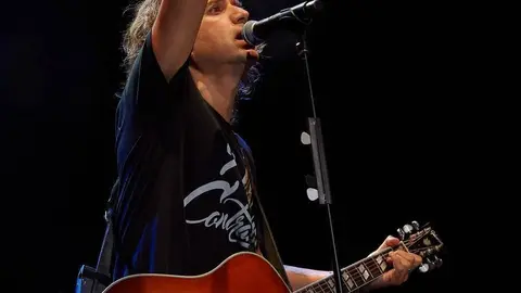 RULO - MAGDALENA EN VIVO 2022 - EL REY LAGART&Oacute;N (70) (1)