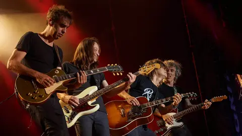 RULO - MAGDALENA EN VIVO 2022 - EL REY LAGART&Oacute;N (75) (1)