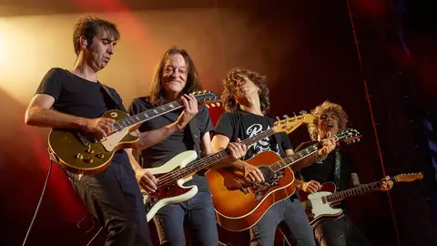 RULO - MAGDALENA EN VIVO 2022 - EL REY LAGART&Oacute;N (76) (1)