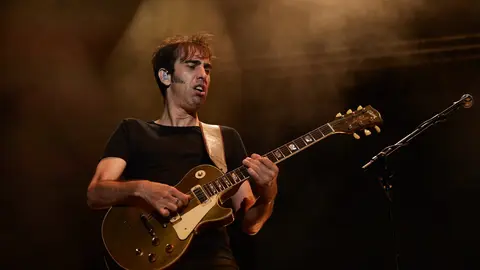 RULO - MAGDALENA EN VIVO 2022 - EL REY LAGART&Oacute;N (77) (1)