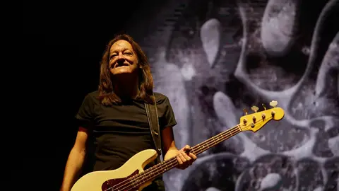 RULO - MAGDALENA EN VIVO 2022 - EL REY LAGART&Oacute;N (78) (1)