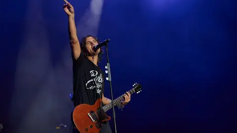 RULO - MAGDALENA EN VIVO 2022 - EL REY LAGART&Oacute;N (79) (1)