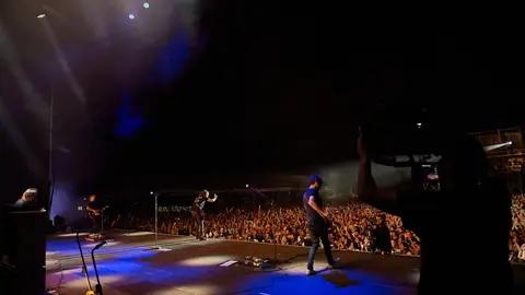 RULO - MAGDALENA EN VIVO 2022 - EL REY LAGART&Oacute;N (80) (1)