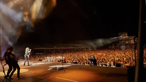 RULO - MAGDALENA EN VIVO 2022 - EL REY LAGART&Oacute;N (82) (1)