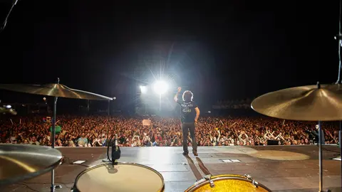 RULO - MAGDALENA EN VIVO 2022 - EL REY LAGART&Oacute;N (84) (1)