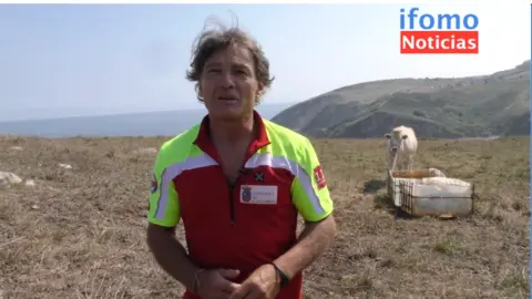 Captura de Pantalla 2022-08-02 a las 13.03.46