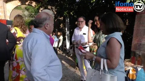 Captura de pantalla 2022-08-03 a las 10.13.20