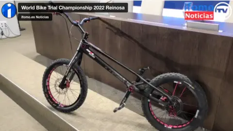 Captura de pantalla 2022-08-04 a las 21.23.01