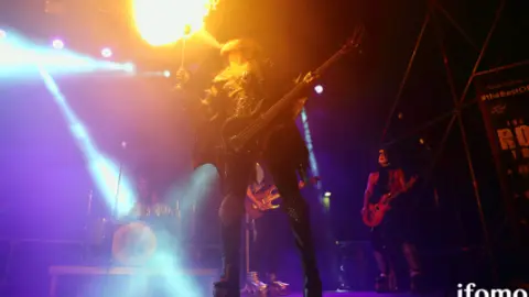 Captura de pantalla 2022-08-05 a las 10.48.49