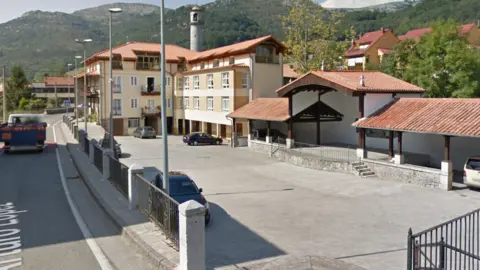 Captura de pantalla 2022-08-05 a las 14.35.47