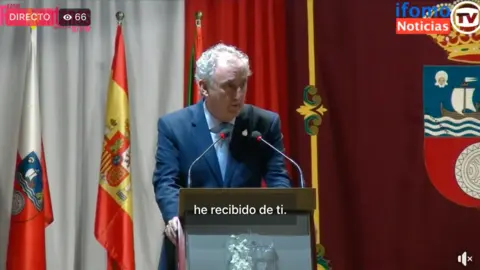 Captura de Pantalla 2022-08-05 a las 20.45.21