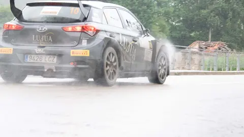 cristian-lopez42 (1)