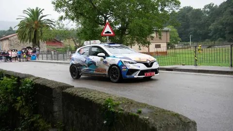 cristian-lopez58 (1)