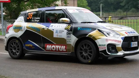 cristian-lopez65 (1)