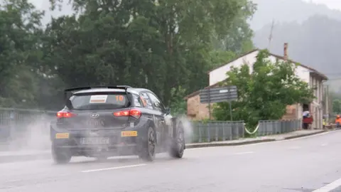 cristian-lopez43 (1)