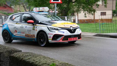 cristian-lopez60 (1)