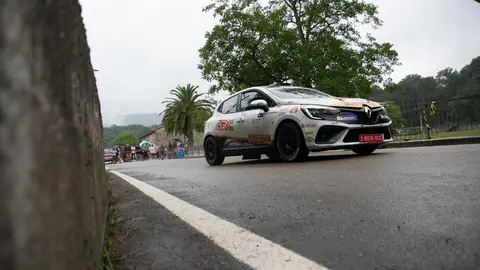 cristian-lopez62 (1)