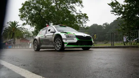 cristian-lopez52 (1)