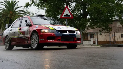 cristian-lopez55 (1)