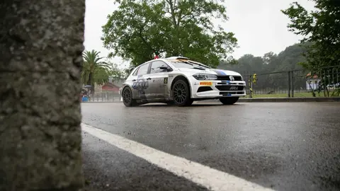 cristian-lopez45 (1)