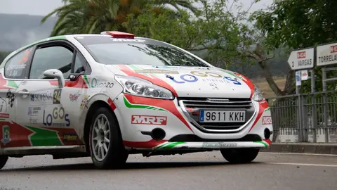 cristian-lopez64 (1)