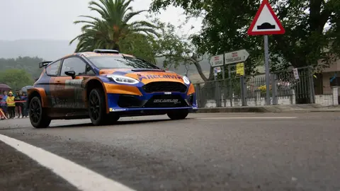 cristian-lopez41 (1)