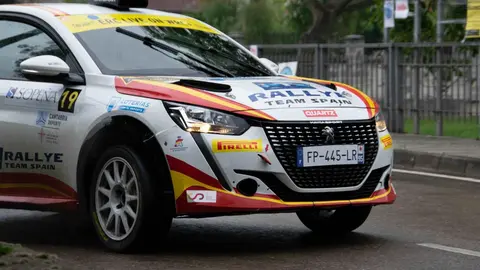 cristian-lopez57 (1)