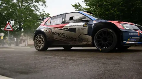 cristian-lopez47 (1)