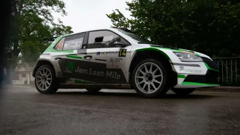 cristian-lopez53 (1)