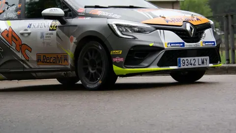 cristian-lopez63 (1)