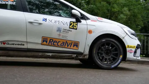 cristian-lopez59 (1)