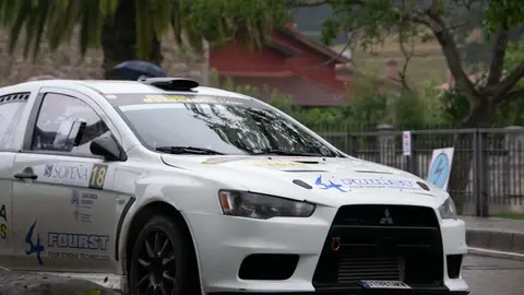 cristian-lopez56 (1)