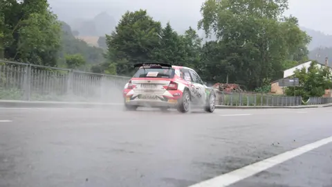 cristian-lopez44 (1)