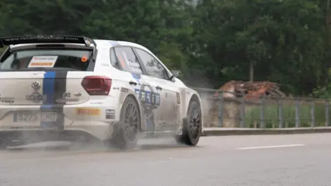 cristian-lopez46 (1)