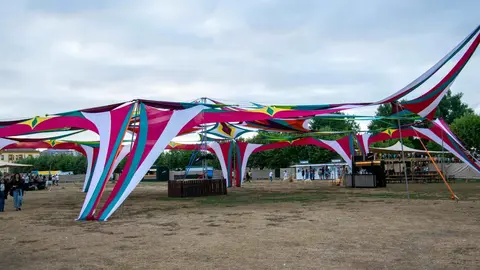 santander-music2 (1)