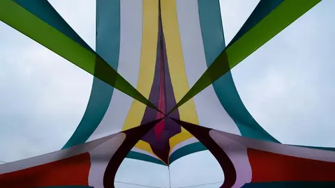 santander-music3 (1)