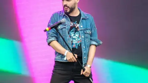 santander-music4 (1)