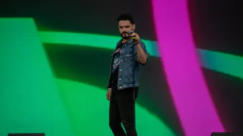 santander-music6 (1)