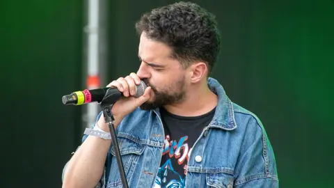 santander-music7 (1)