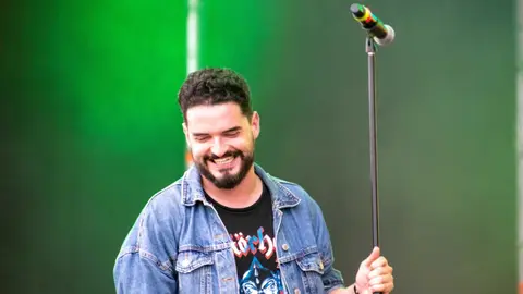 santander-music8 (1)