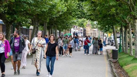 santander-music9 (1)